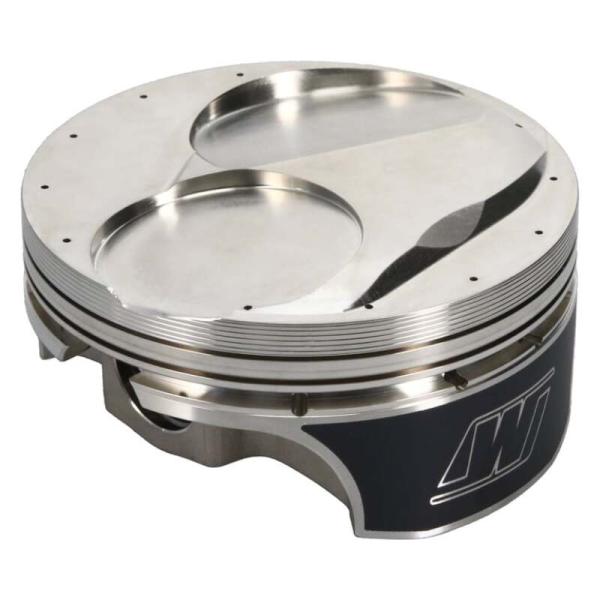 Wiseco K492B6