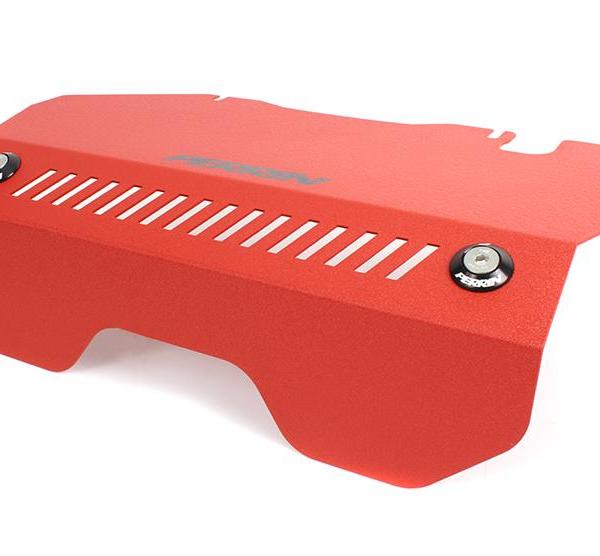 Perrin Performance PSP-ENG-165RD