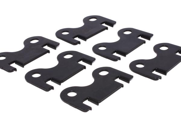 COMP Cams 4842-6