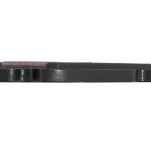 K&N Engineering KA-9098