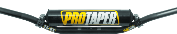 ProTaper 025253