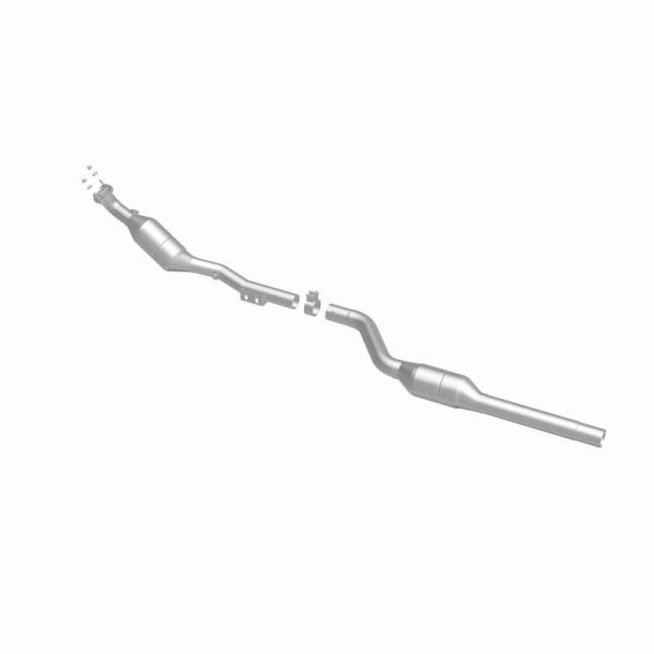 Magnaflow 24036