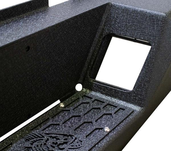 Fishbone Offroad FB22395