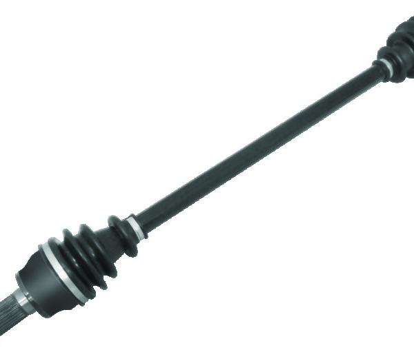 QuadBoss 609420