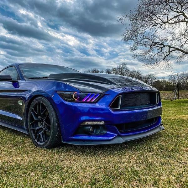 ORACLE Lighting 8199-332