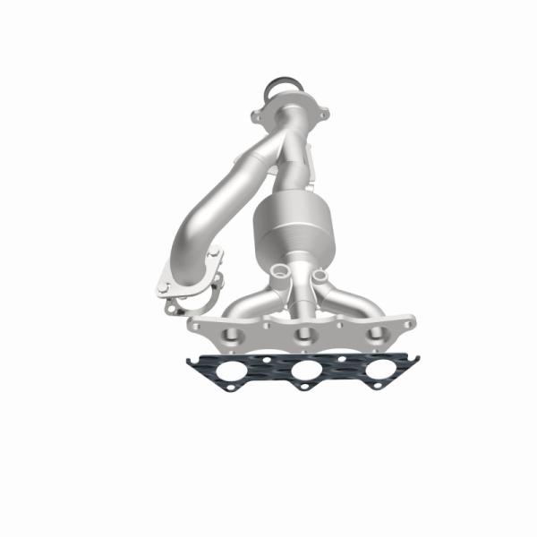 MAG Converter Direct Fit Magnaflow 51763
