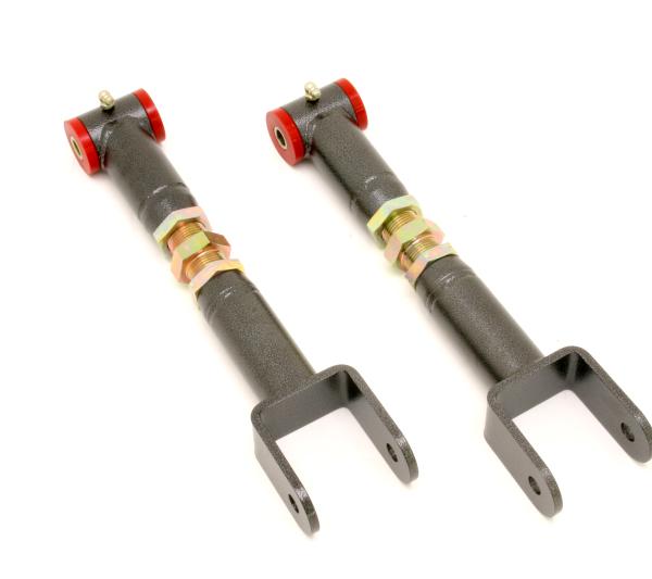BMR Suspension UTCA011H