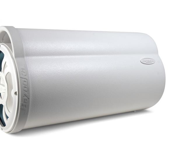 Bazooka MBTA8100