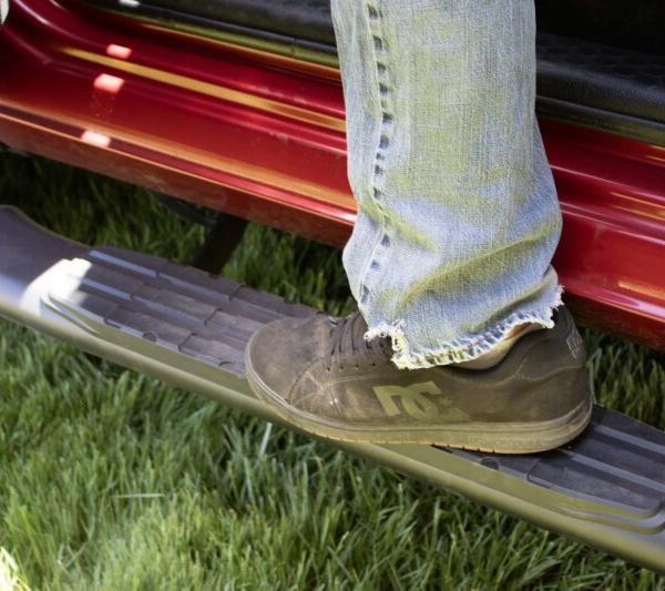 Fishbone Offroad FB23176