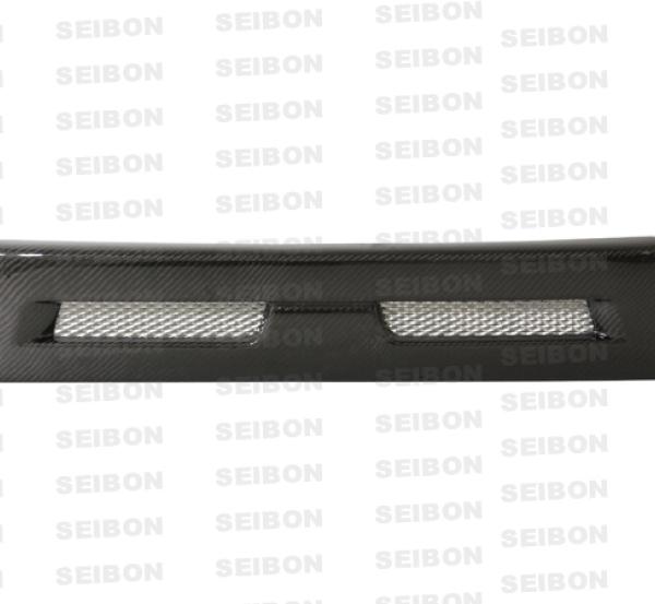 Seibon FG0809MITEVOX-S