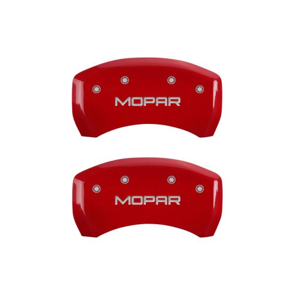 MGP 12001SMOPRD