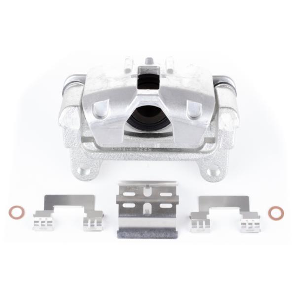 PowerStop L5037