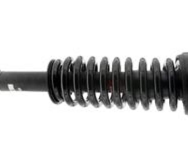 KYB SR4456