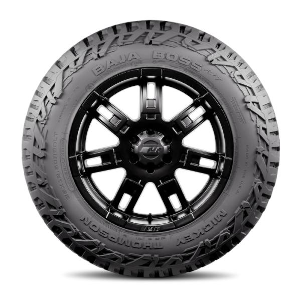Mickey Thompson 272568