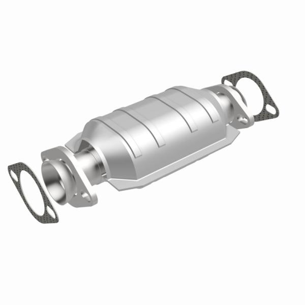 Magnaflow 23347