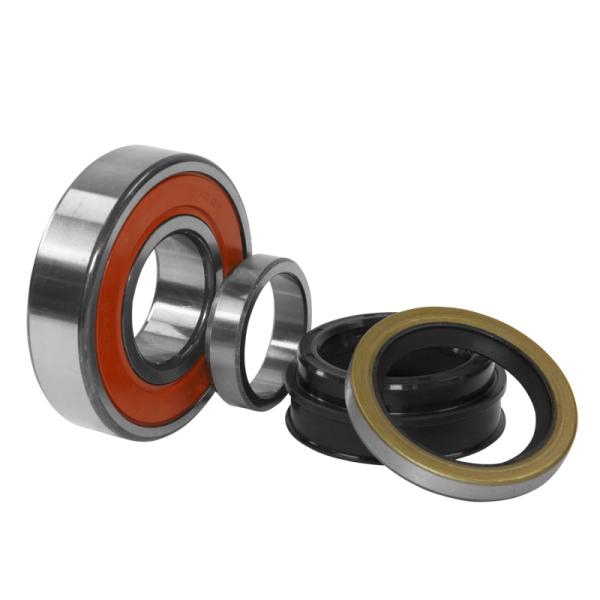 YUK Bearing and Seal Kits Yukon Gear & Axle AK TOY