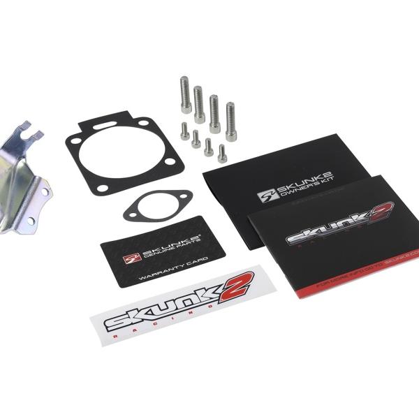 Skunk2 Racing 309-05-0090
