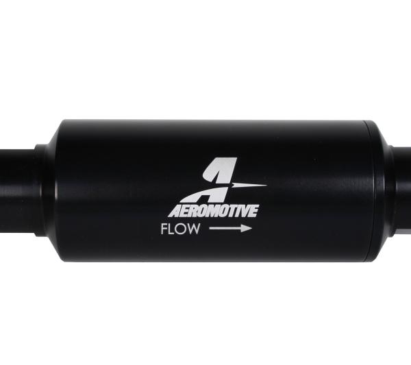 Aeromotive 12343