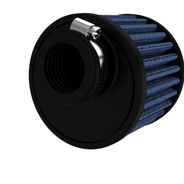 AFE Universal Pro-5 R Filter aFe 18-02002R