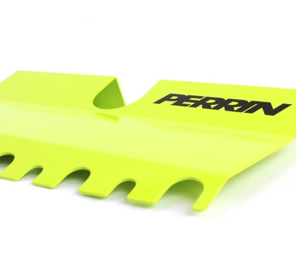 Perrin Performance PSP-ENG-512NY