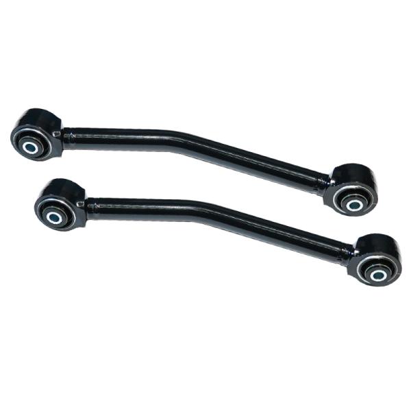 Superlift 5775