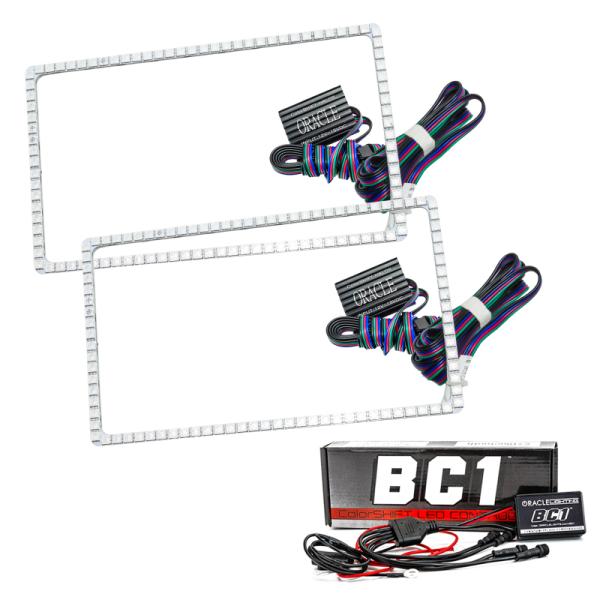ORACLE Lighting 3956-335