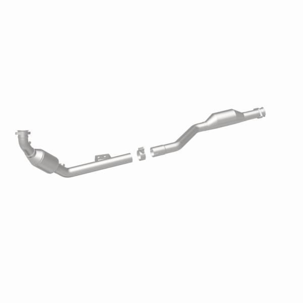 MAG Converter Direct Fit Magnaflow 444314