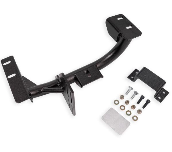 BMR Suspension TCC011H