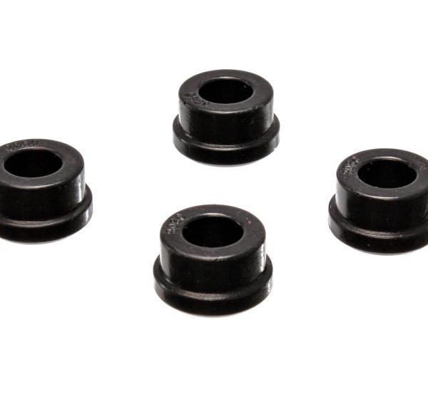 Energy Suspension 9.8147G