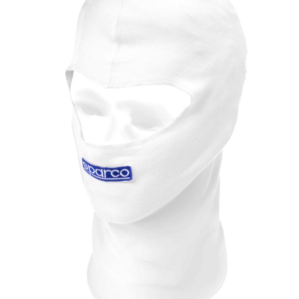 SPARCO 002201BI