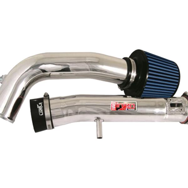 Injen PF1994P