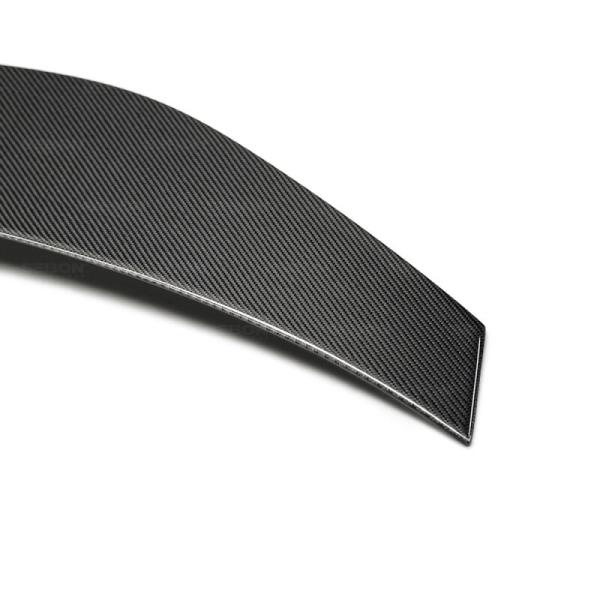 Seibon RS15LXRCF