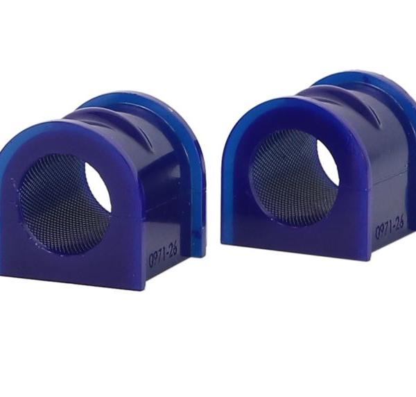 Superpro SPF0971-24K