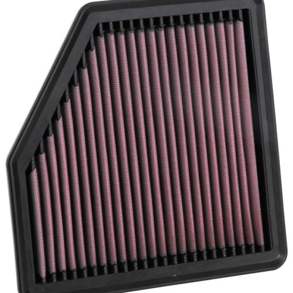 KN Drop in Air Filters K&N Engineering 33-5094