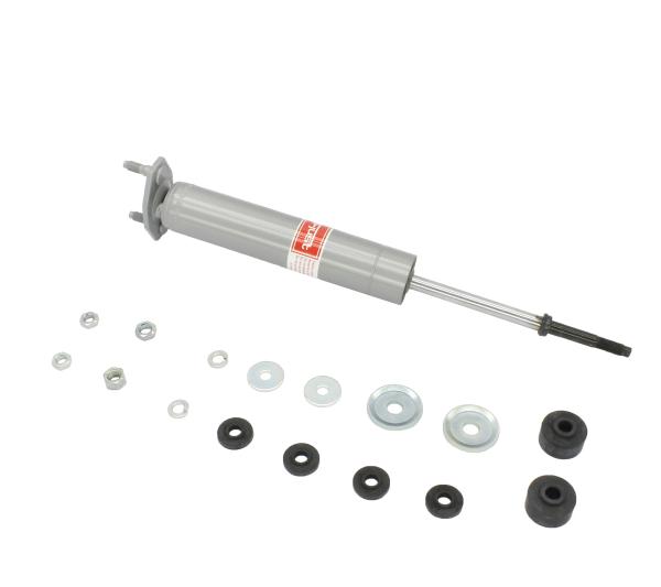 KYB KG4504