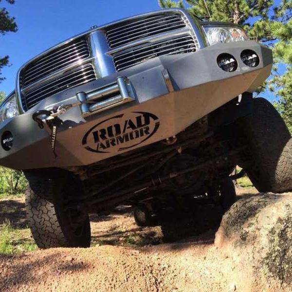 Road Armor 44030B