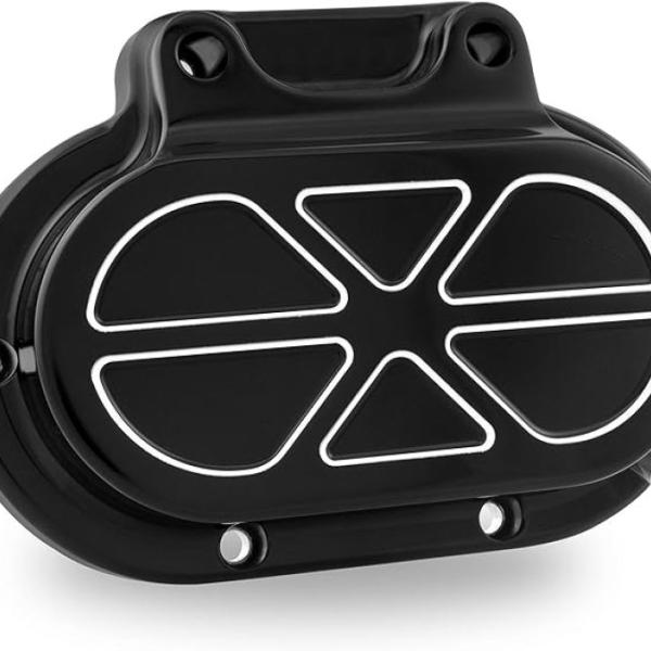 Performance Machine 0066-2034-BM