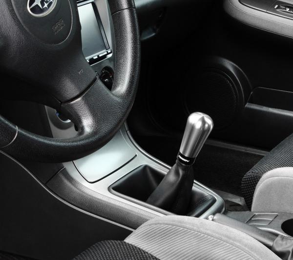 Perrin Performance PSP-INR-130-7
