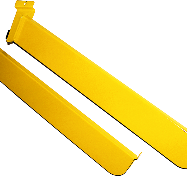 ProTaper 024827