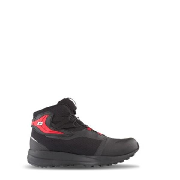 Gaerne 2975-005-9.5