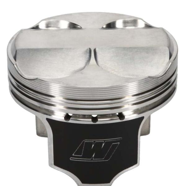 Wiseco 6634M88