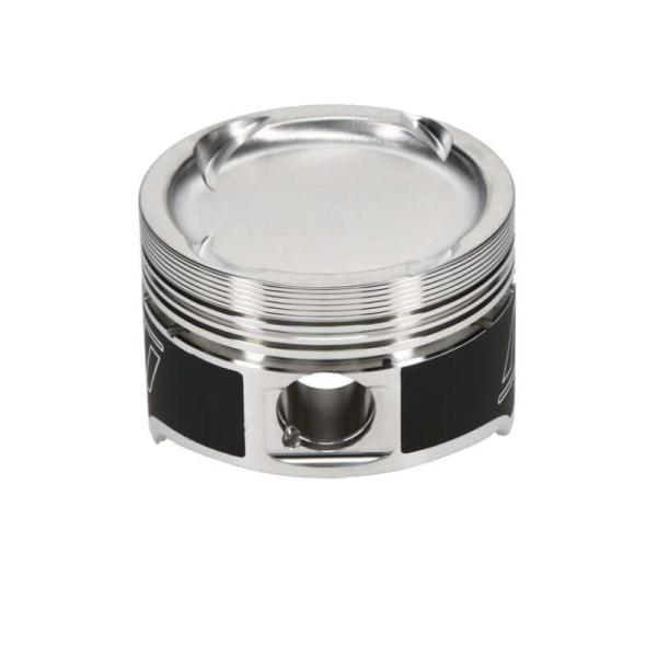 Wiseco 6543M755