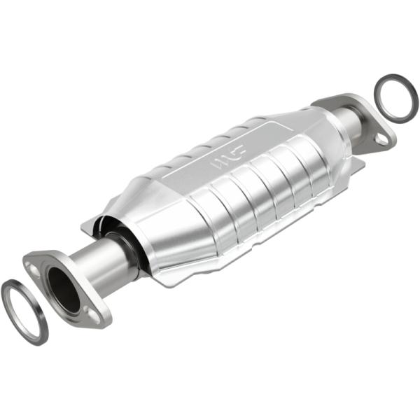 MAG Converter Direct Fit Magnaflow 23884