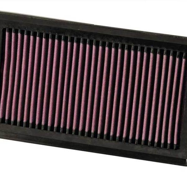 K&N Engineering 33-2375