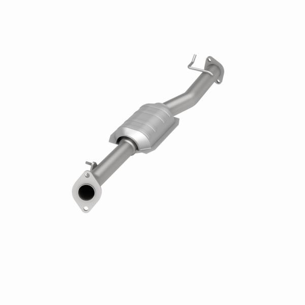 MAG Converter Direct Fit Magnaflow 23629