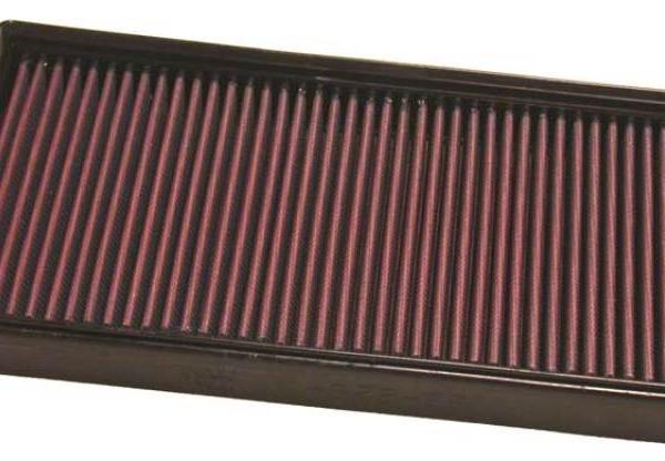 K&N Engineering 33-2254