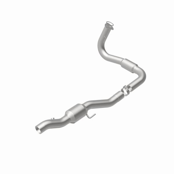 MAG Converter Direct Fit Magnaflow 52492