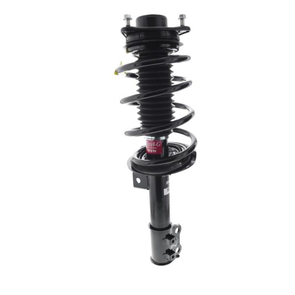 KYB SR4639