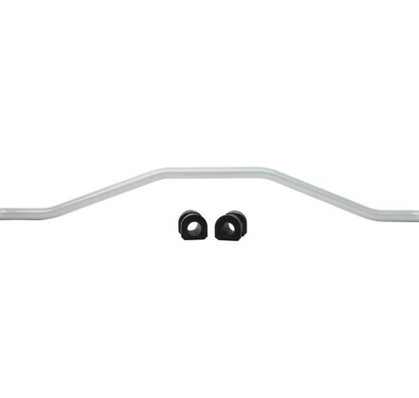 Whiteline BBF36X