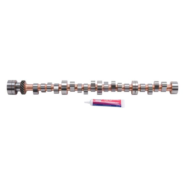 Edelbrock 2212